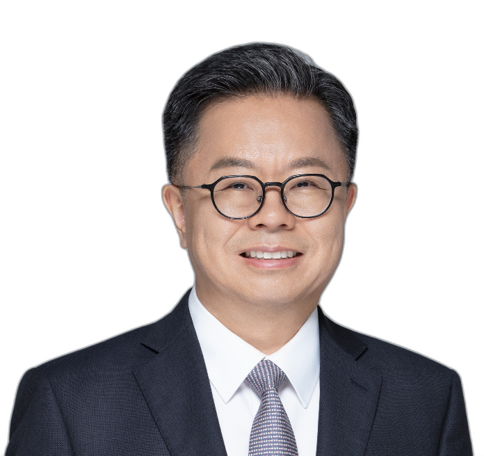 이동원 교수